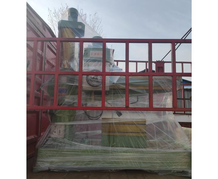 Z3050爱游戏官方网站-爱游戏aiyouxi(中国)