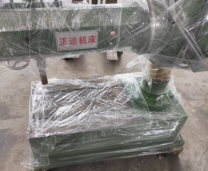 Z3732万向爱游戏官方网站-爱游戏aiyouxi(中国)