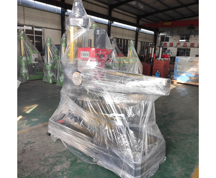 Z3050爱游戏官方网站-爱游戏aiyouxi(中国)