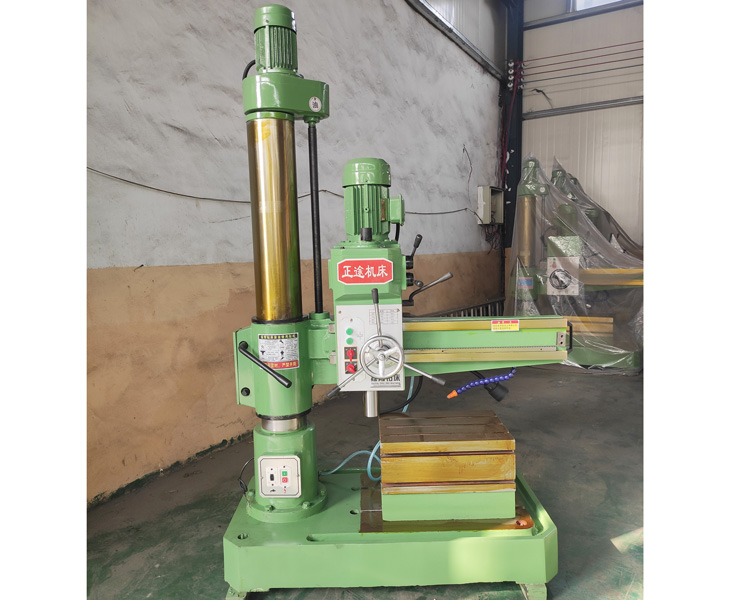 Z3032爱游戏官方网站-爱游戏aiyouxi(中国)