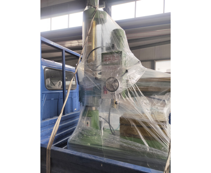 Z3032爱游戏官方网站-爱游戏aiyouxi(中国)