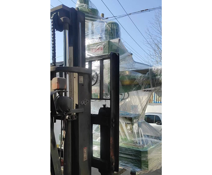 Z3040爱游戏官方网站-爱游戏aiyouxi(中国)