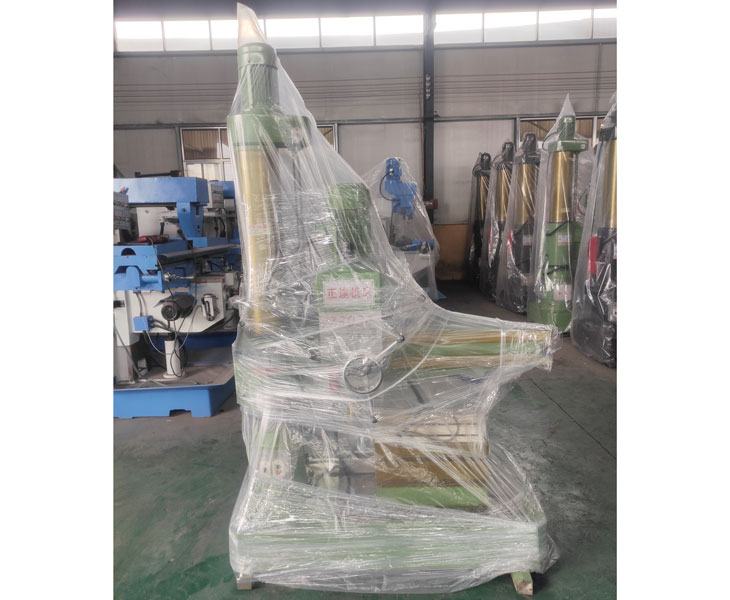3032爱游戏官方网站-爱游戏aiyouxi(中国)