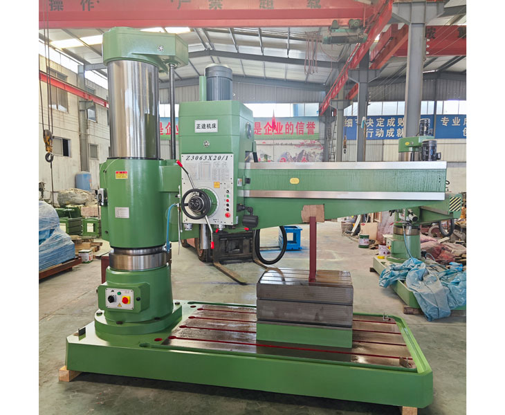 3063爱游戏官方网站-爱游戏aiyouxi(中国)