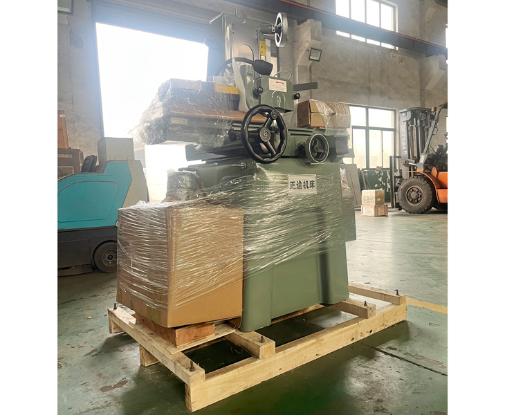 M618S爱游戏官方网站-爱游戏aiyouxi(中国)