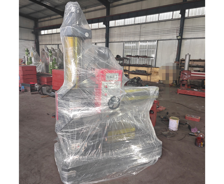 3040爱游戏官方网站-爱游戏aiyouxi(中国)
