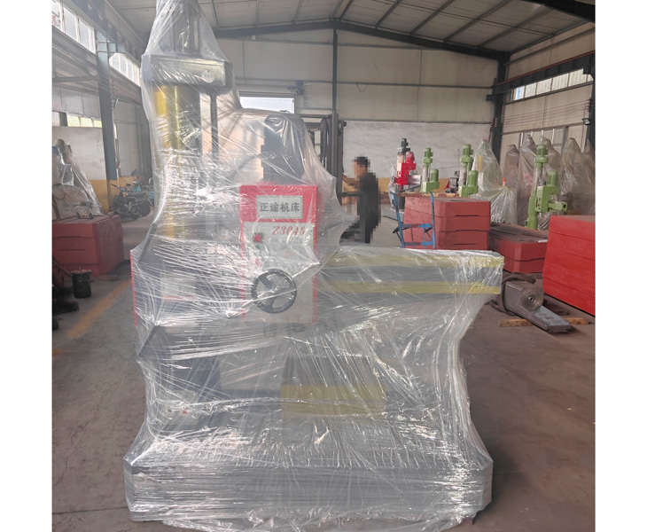 3040爱游戏官方网站-爱游戏aiyouxi(中国)