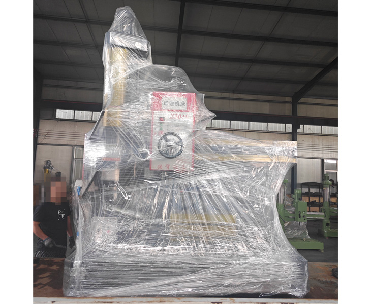 3040爱游戏官方网站-爱游戏aiyouxi(中国)