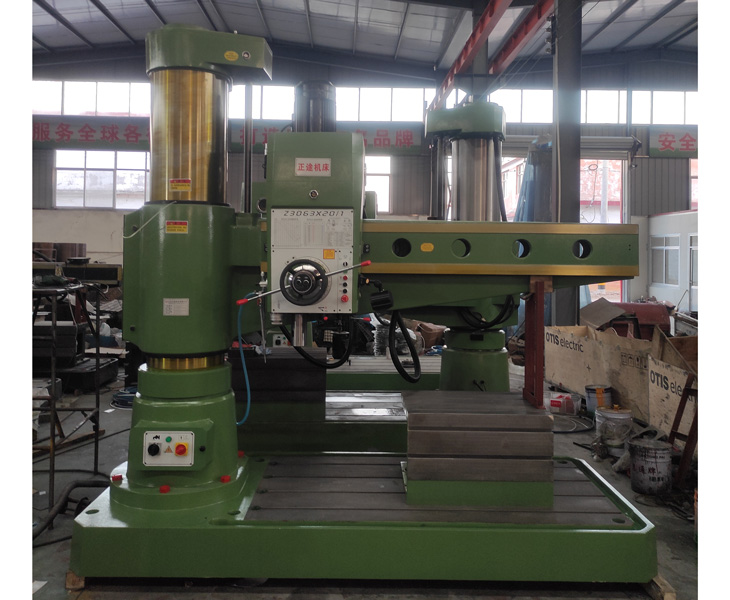 Z3063爱游戏官方网站-爱游戏aiyouxi(中国)