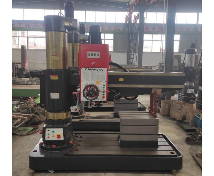 Z3050爱游戏官方网站-爱游戏aiyouxi(中国)
