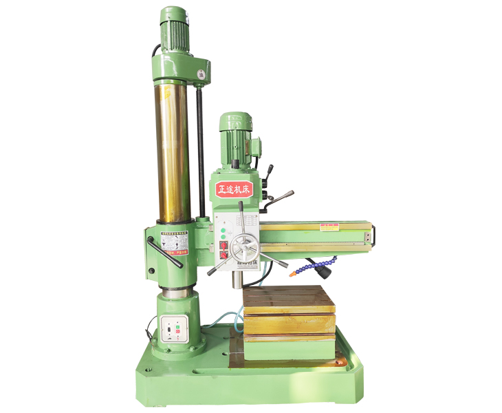 Z3032爱游戏官方网站-爱游戏aiyouxi(中国)
