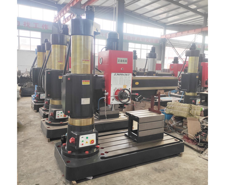 Z3050爱游戏官方网站-爱游戏aiyouxi(中国)