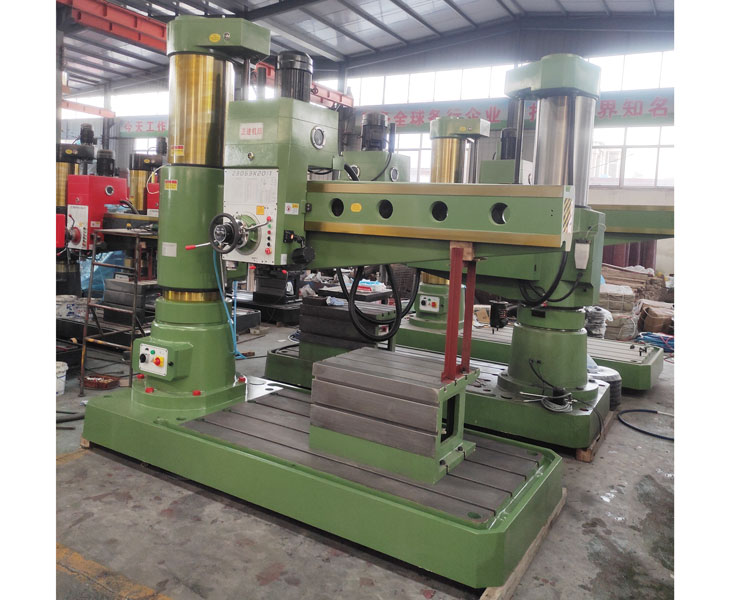 Z3063爱游戏官方网站-爱游戏aiyouxi(中国)