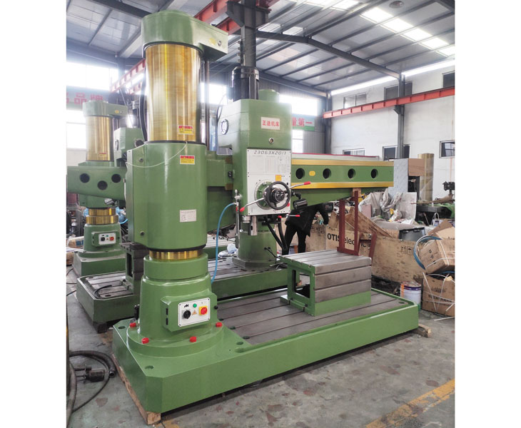 Z3063爱游戏官方网站-爱游戏aiyouxi(中国)