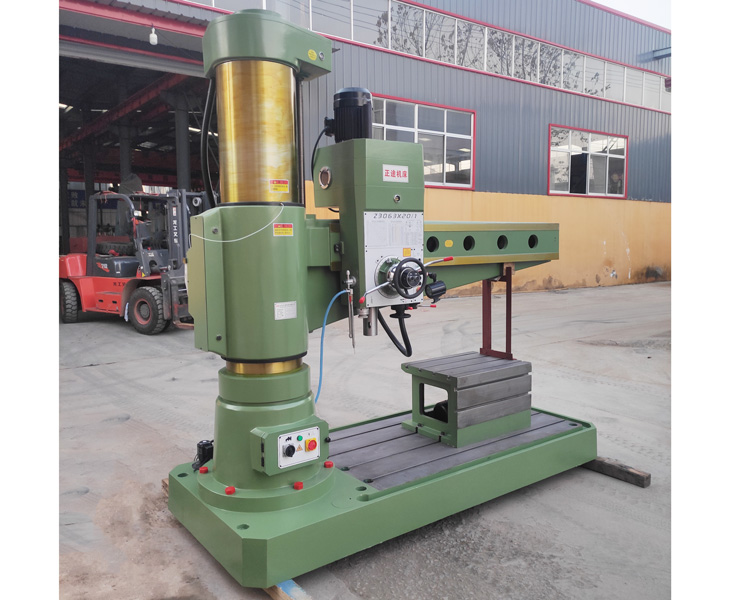 Z3063爱游戏官方网站-爱游戏aiyouxi(中国)