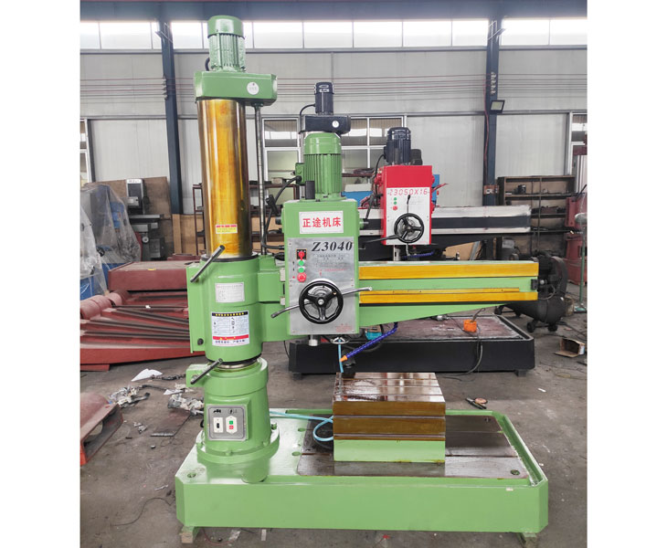 Z3040爱游戏官方网站-爱游戏aiyouxi(中国)