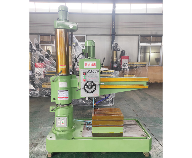 Z3040爱游戏官方网站-爱游戏aiyouxi(中国)