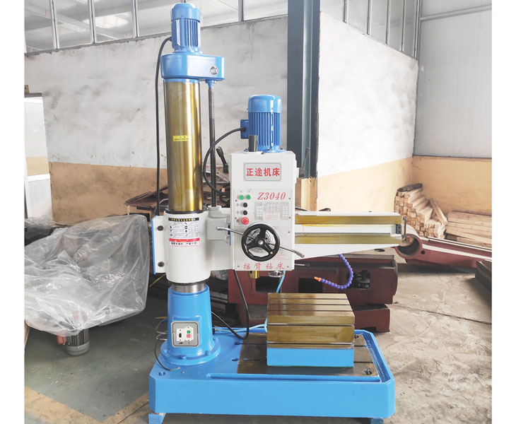Z3040爱游戏官方网站-爱游戏aiyouxi(中国)
