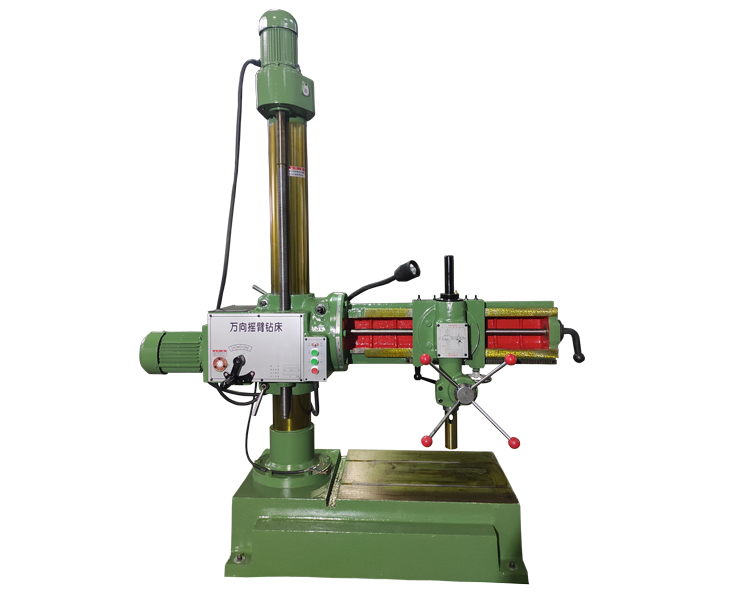 Z3732万向爱游戏官方网站-爱游戏aiyouxi(中国)