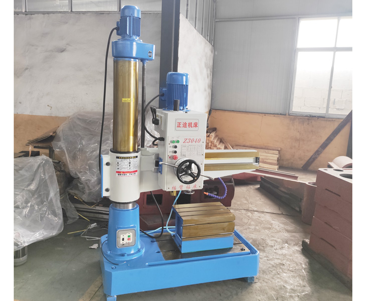 Z3040爱游戏官方网站-爱游戏aiyouxi(中国)