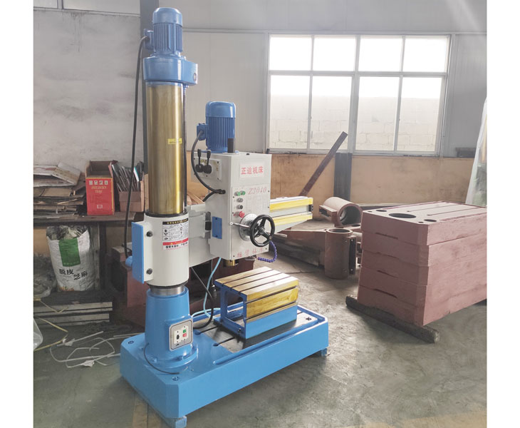 Z3040爱游戏官方网站-爱游戏aiyouxi(中国)