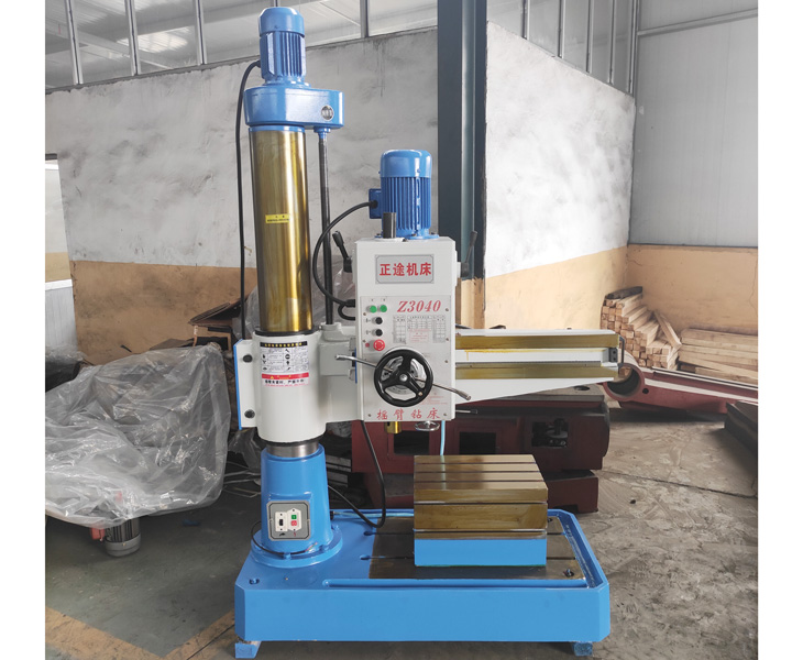 Z3040爱游戏官方网站-爱游戏aiyouxi(中国)