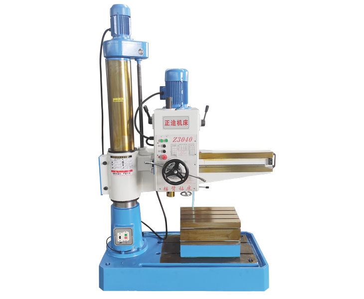 Z3040爱游戏官方网站-爱游戏aiyouxi(中国)