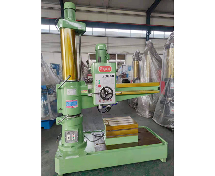 Z3040爱游戏官方网站-爱游戏aiyouxi(中国)