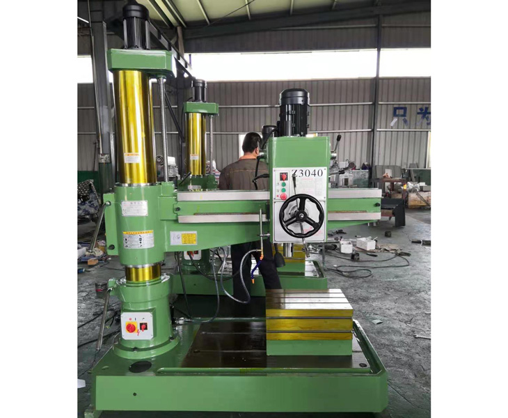 Z3040爱游戏官方网站-爱游戏aiyouxi(中国)