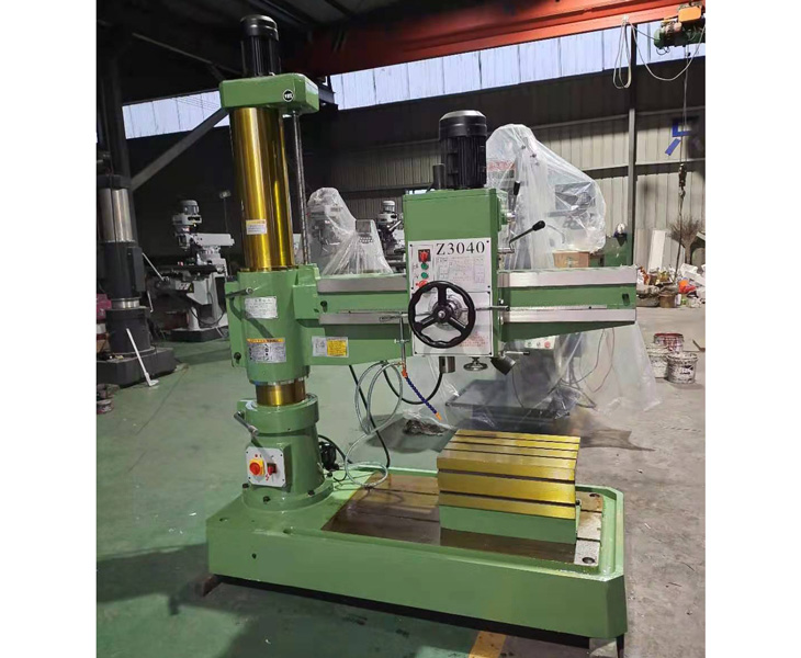 3040爱游戏官方网站-爱游戏aiyouxi(中国)