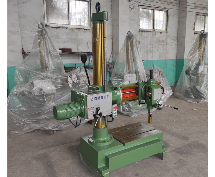 Z3732万向爱游戏官方网站-爱游戏aiyouxi(中国)