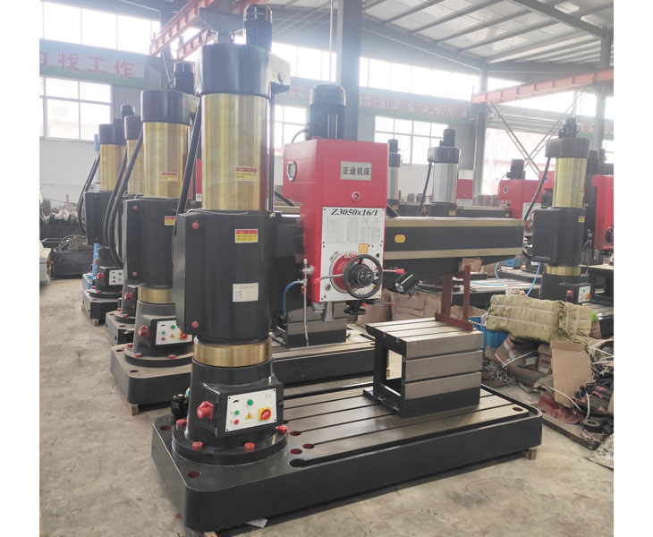 Z3050爱游戏官方网站-爱游戏aiyouxi(中国)