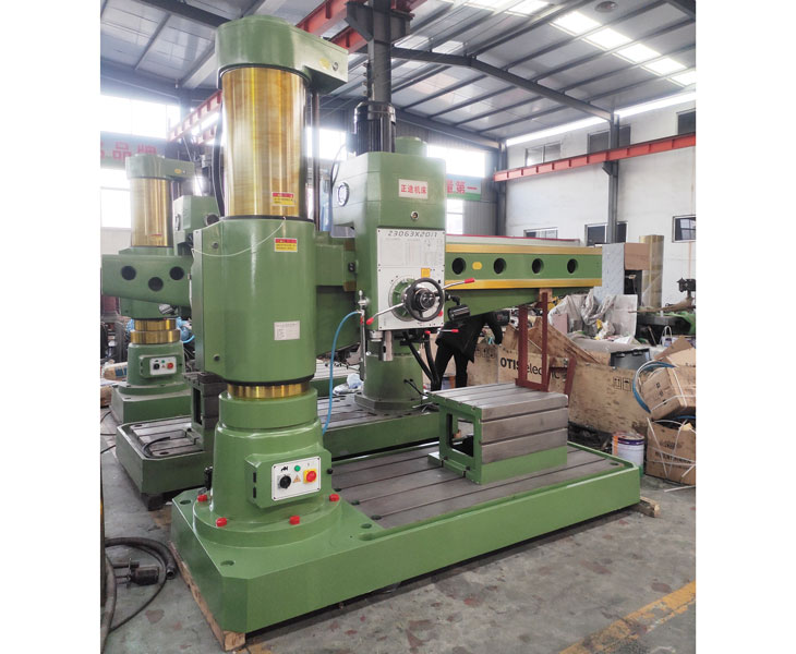 Z3063爱游戏官方网站-爱游戏aiyouxi(中国)
