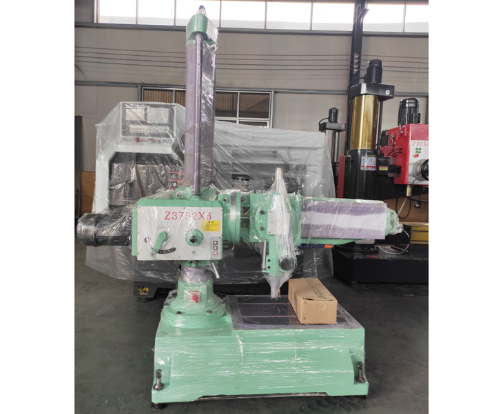 Z3732万向爱游戏官方网站-爱游戏aiyouxi(中国)