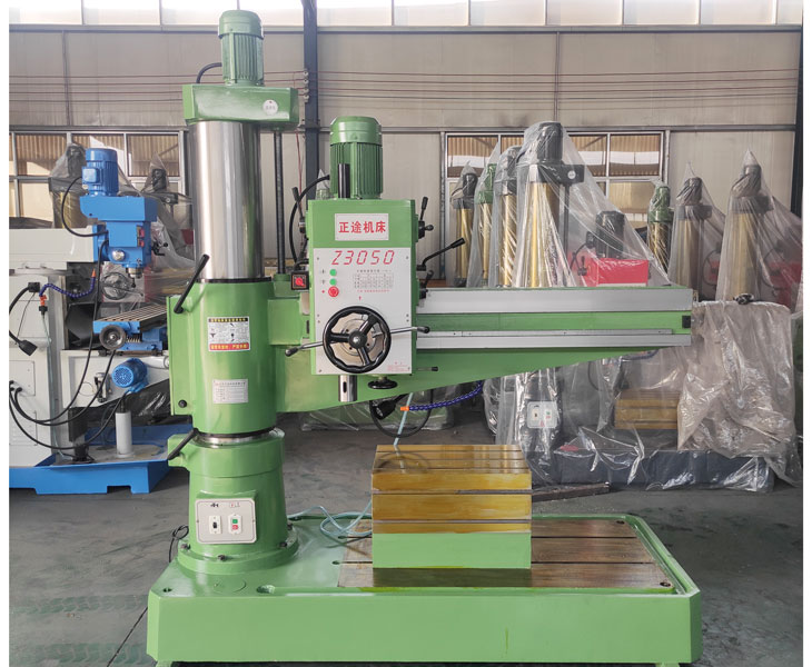 Z3050爱游戏官方网站-爱游戏aiyouxi(中国)