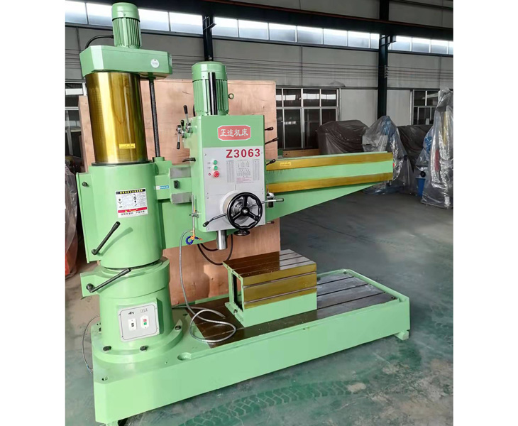 Z3063爱游戏官方网站-爱游戏aiyouxi(中国)