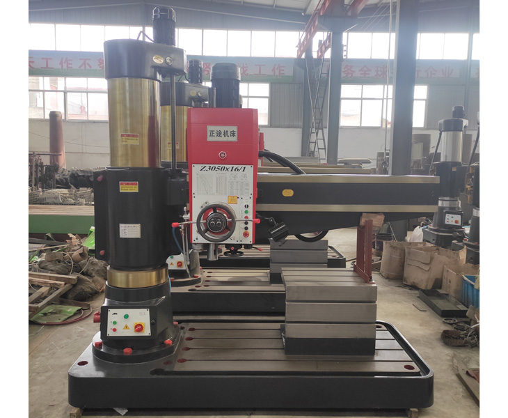 Z3050爱游戏官方网站-爱游戏aiyouxi(中国)