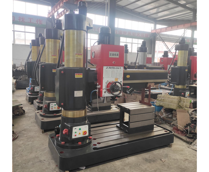 Z3050爱游戏官方网站-爱游戏aiyouxi(中国)