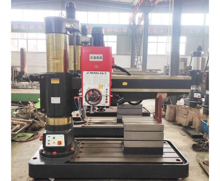 Z3050爱游戏官方网站-爱游戏aiyouxi(中国)