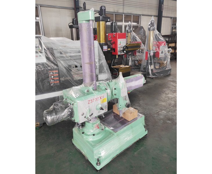 Z3732万向爱游戏官方网站-爱游戏aiyouxi(中国)