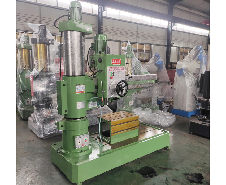 Z3050爱游戏官方网站-爱游戏aiyouxi(中国)