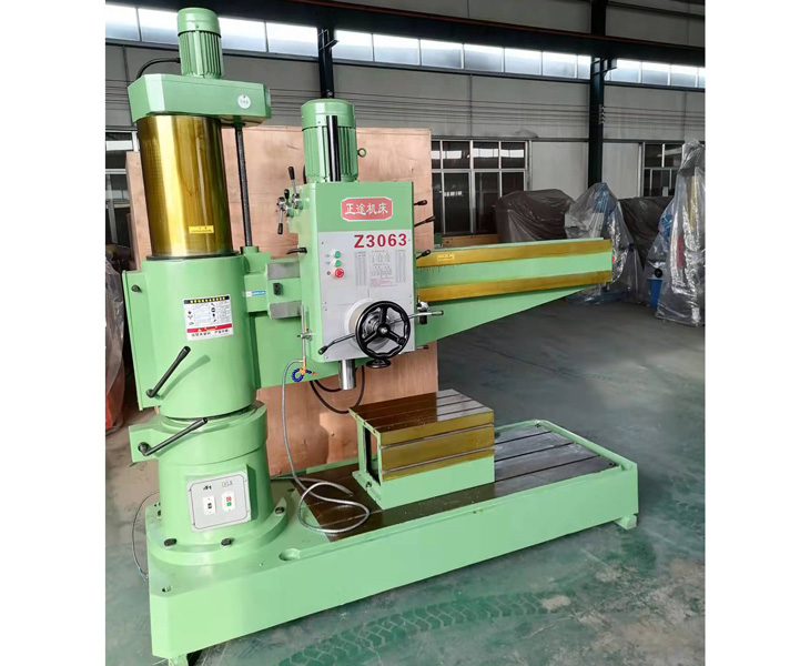 Z3063爱游戏官方网站-爱游戏aiyouxi(中国)