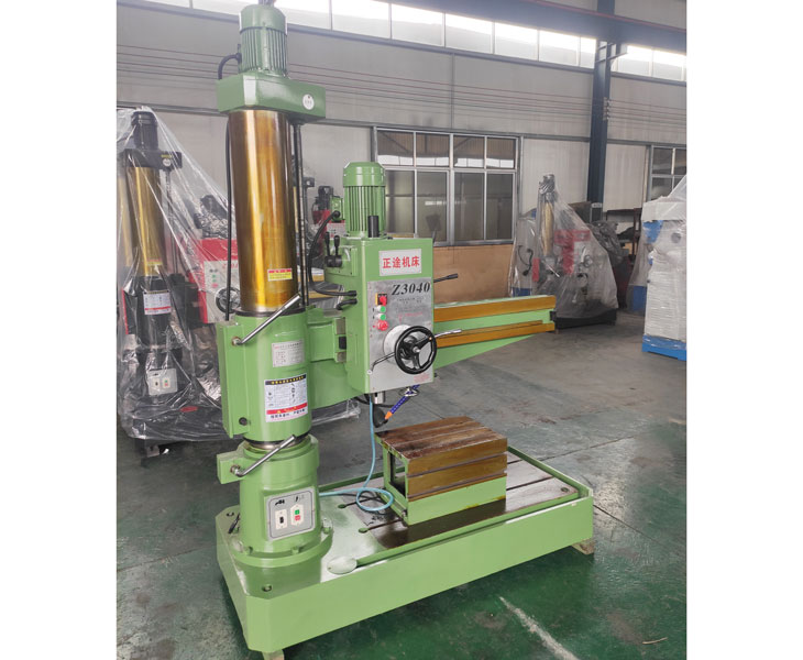 Z3040爱游戏官方网站-爱游戏aiyouxi(中国)