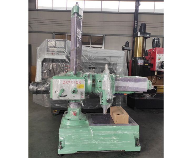 Z3732万向爱游戏官方网站-爱游戏aiyouxi(中国)