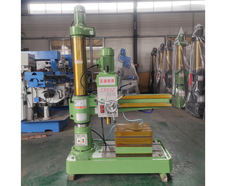 3032爱游戏官方网站-爱游戏aiyouxi(中国)
