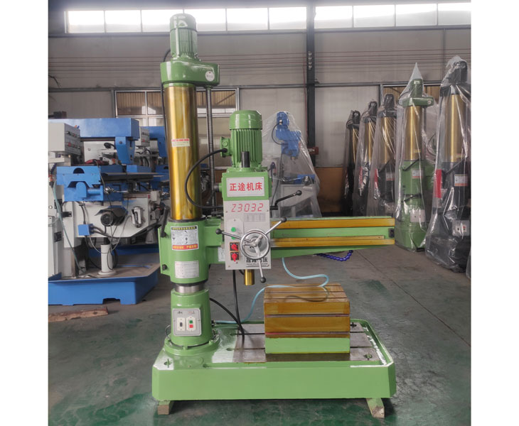 3032爱游戏官方网站-爱游戏aiyouxi(中国)
