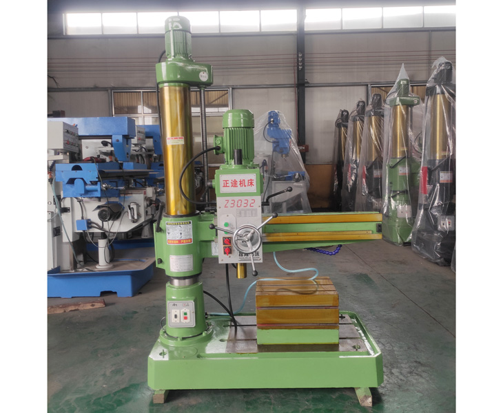 3032爱游戏官方网站-爱游戏aiyouxi(中国)