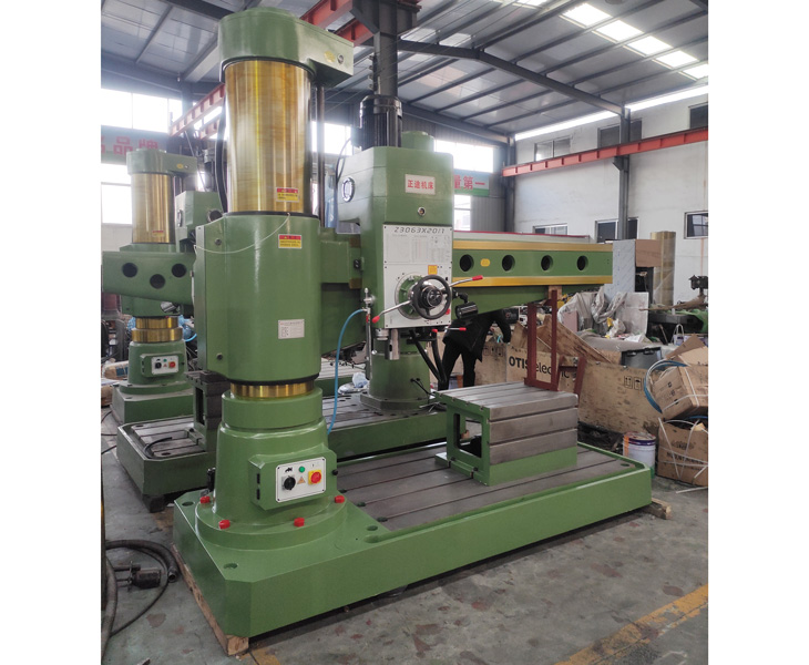3063爱游戏官方网站-爱游戏aiyouxi(中国)