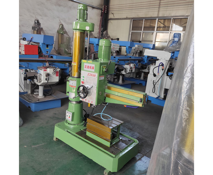 Z3040爱游戏官方网站-爱游戏aiyouxi(中国)