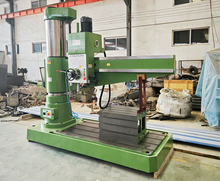 Z3063爱游戏官方网站-爱游戏aiyouxi(中国)